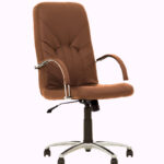 Manager Steel V - V49
