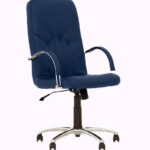 Manager Steel V - V53
