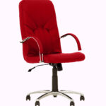 Manager Steel V - V79