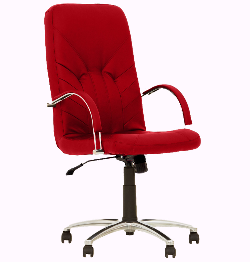 furnit.bg-202202-manager-v79-11762 Manager Steel V - V79 - Image 1