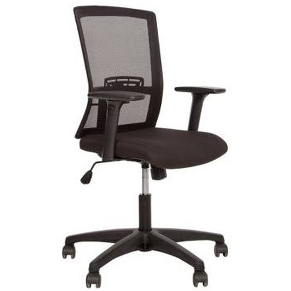 furnit.bg-202203-1-12161 Stilo R - Lusso | LS6 - Image 1