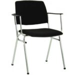 Isit Arm Chrome C - CAGLIARI | C11