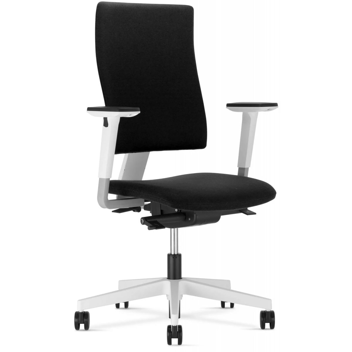 furnit.bg-202203-4Me-white-13089 4MЕ UPH White - Image 1