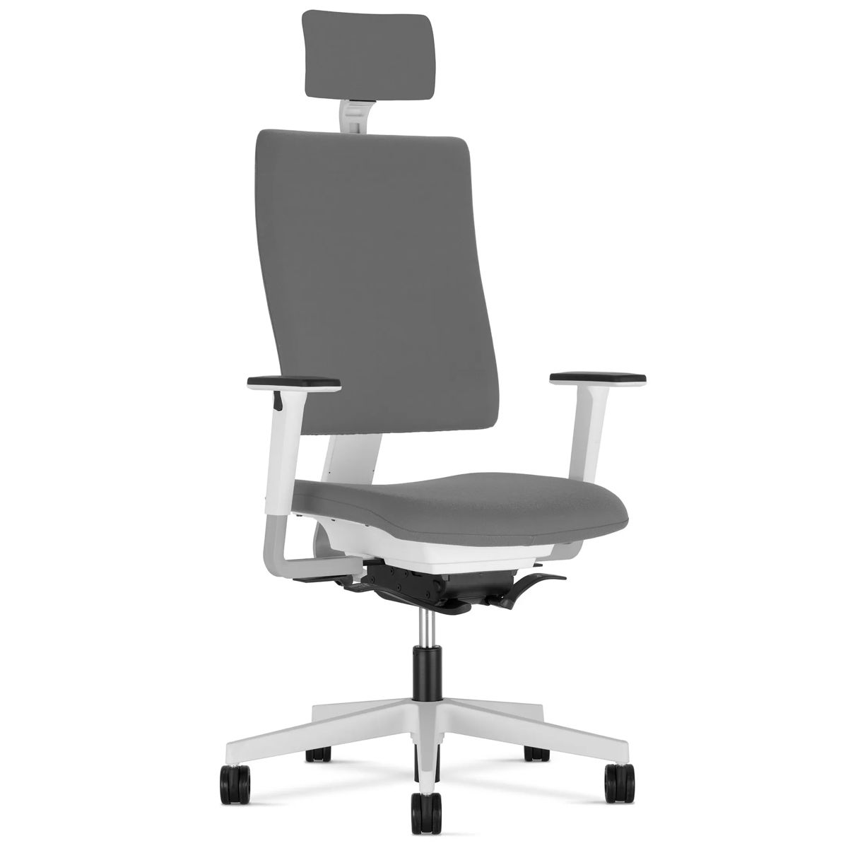 furnit.bg-202203-4Me-white-HRUA-13085 4ME UPH White HRUA - Image 1