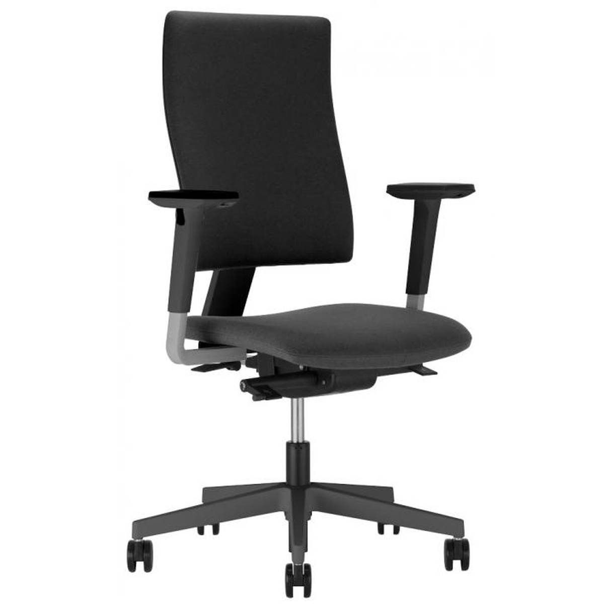 furnit.bg-202203-4me-black-12449 4ME Black - Image 1