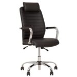 Bruno HR - ECO 30