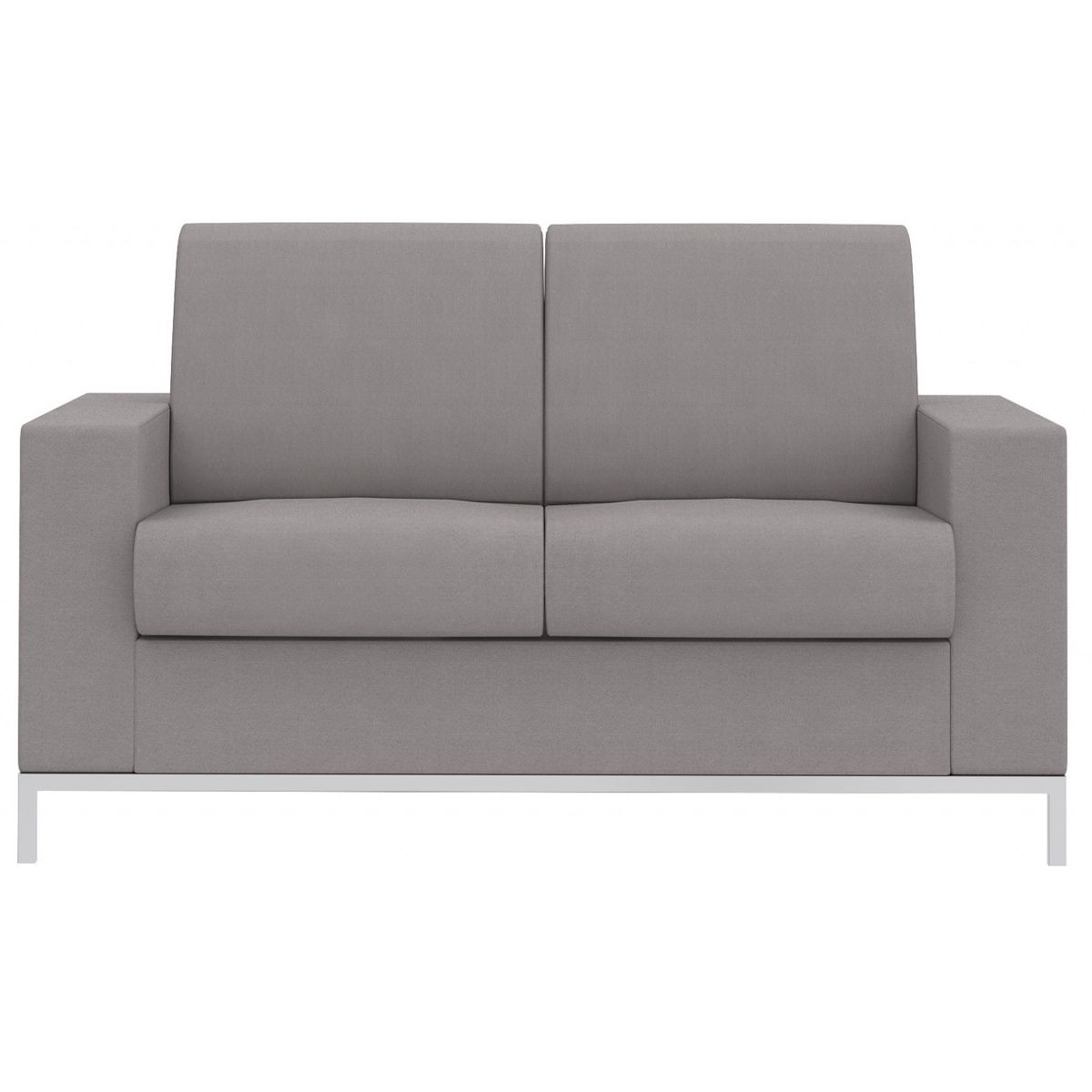 furnit.bg-202203-Concerto-диван-2-ка-12752 Двуместен диван Concerto - Image 1