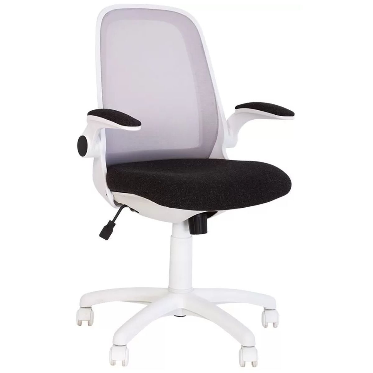 furnit.bg-202203-Glory-White-13376 Glory White - Image 1