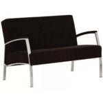 Диван Incanto Duo Soft
