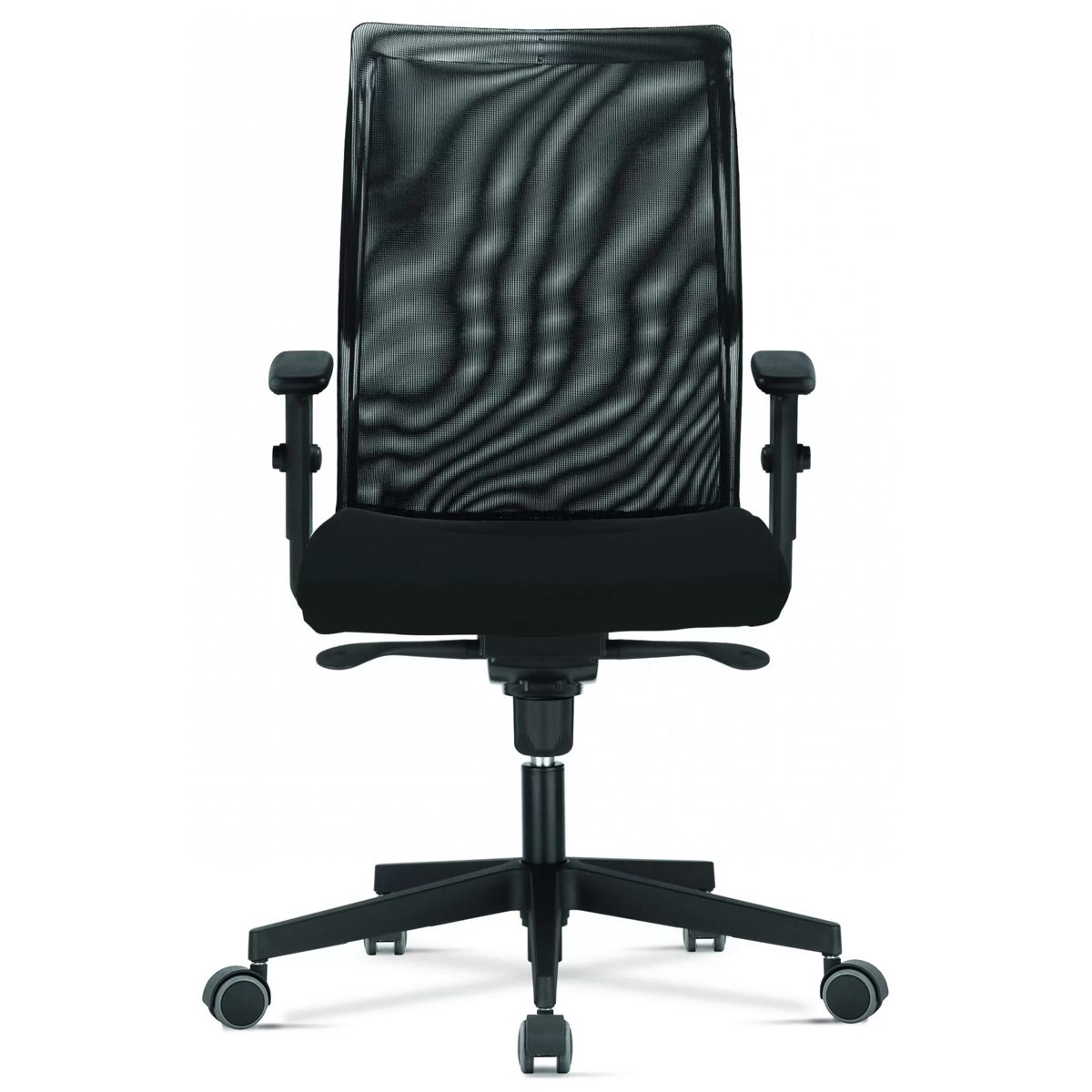 furnit.bg-202203-Intrata-O-13-black-13111 Intrata O 13 Black - Image 1