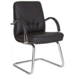 Manager steel CF/LB ECO