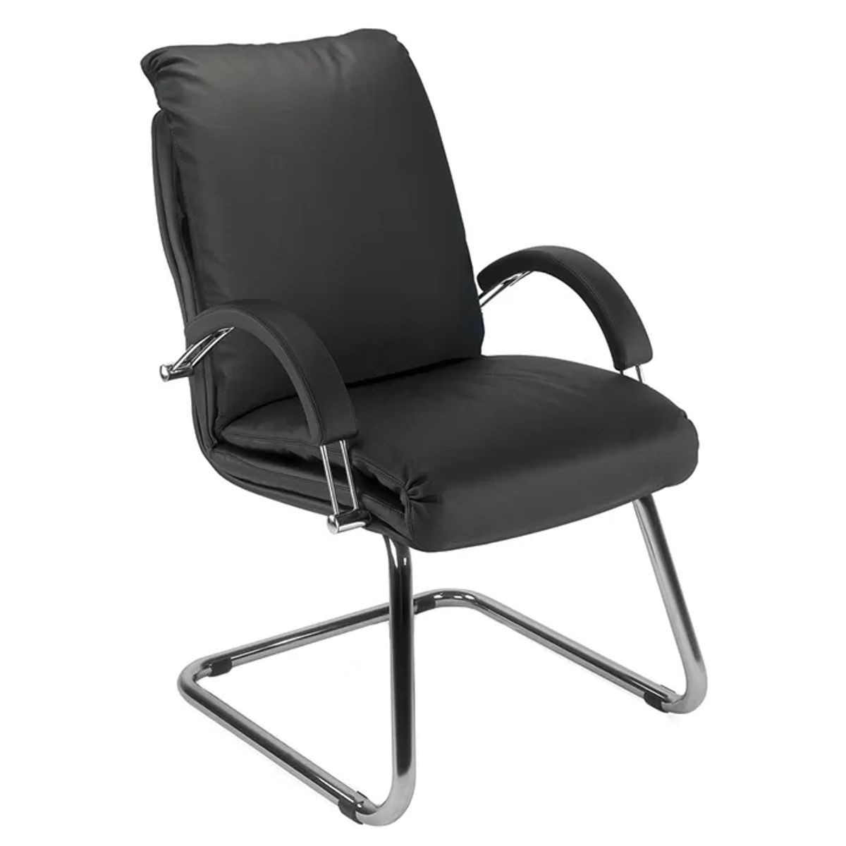 furnit.bg-202203-Nadir-Steel-CFLB-SP-13543 Nadir Steel CF/LB SP - Image 1