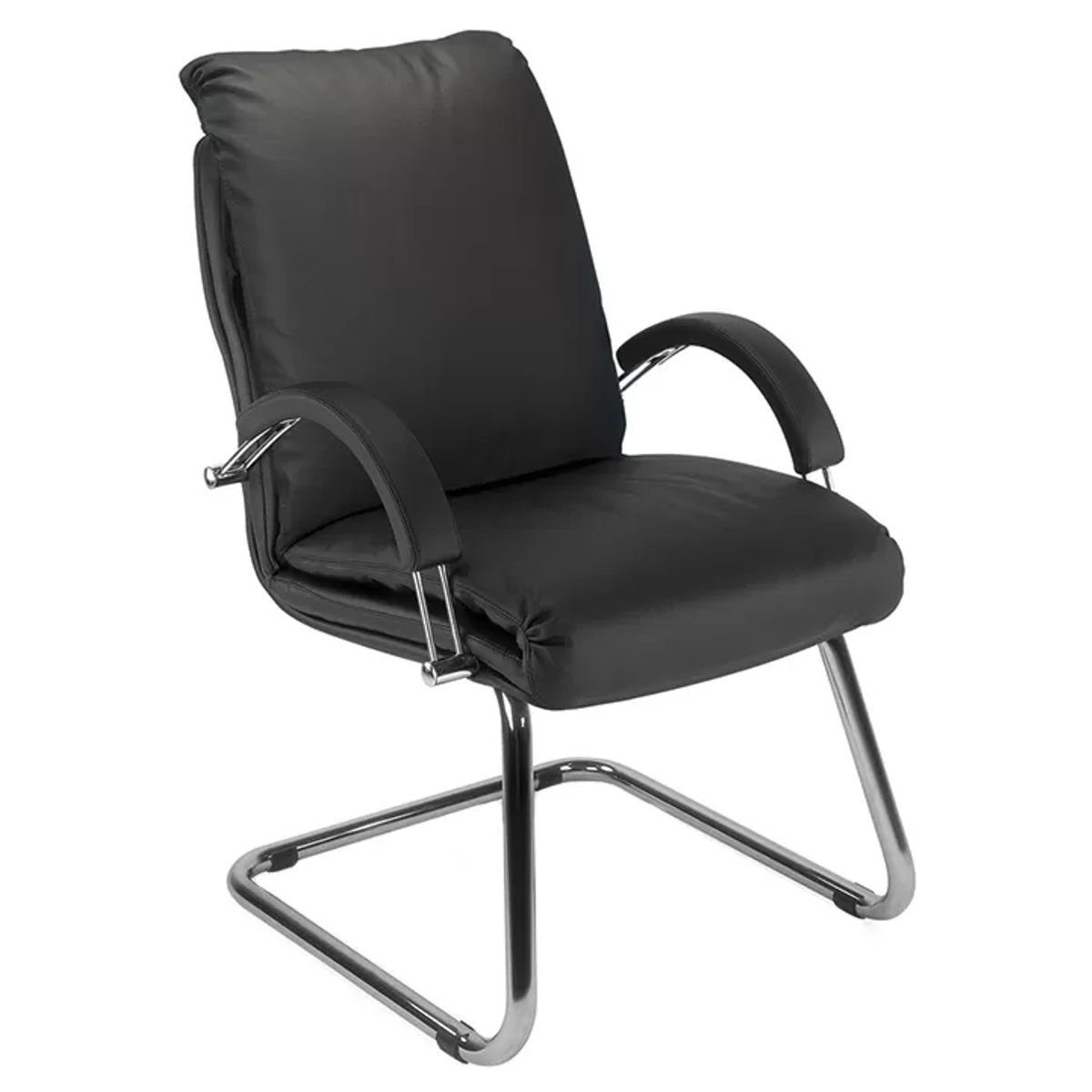 furnit.bg-202203-Nadir-Steel-CFLB-V-13512 Nadir Steel CF/LB V - Image 1