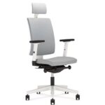 Navigo White UPH HRUA Insert