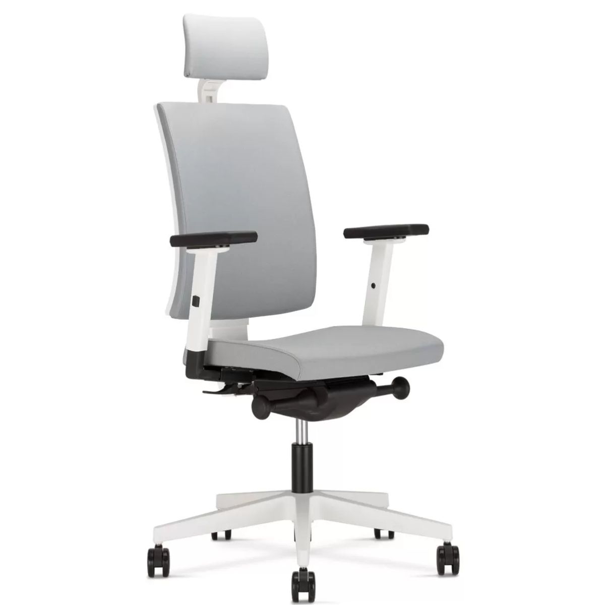 furnit.bg-202203-Navigo-UPH-white-HRUA-13100 Navigo White UPH HRUA Insert - Image 1