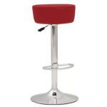 Pinacolada Hocker