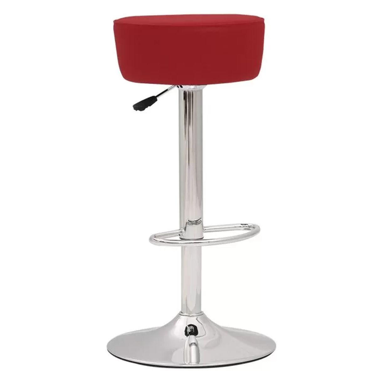 furnit.bg-202203-Pinacolada-Hocker-13146 Pinacolada Hocker - Image 1