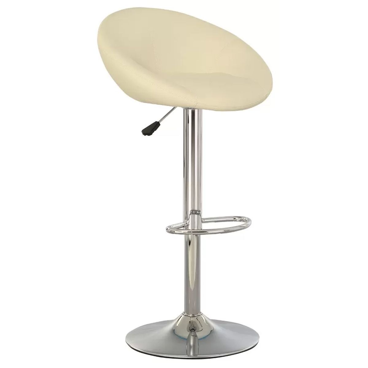 furnit.bg-202203-Rose-Lux-Hocker-13158 Rose Lux Hocker - Image 1