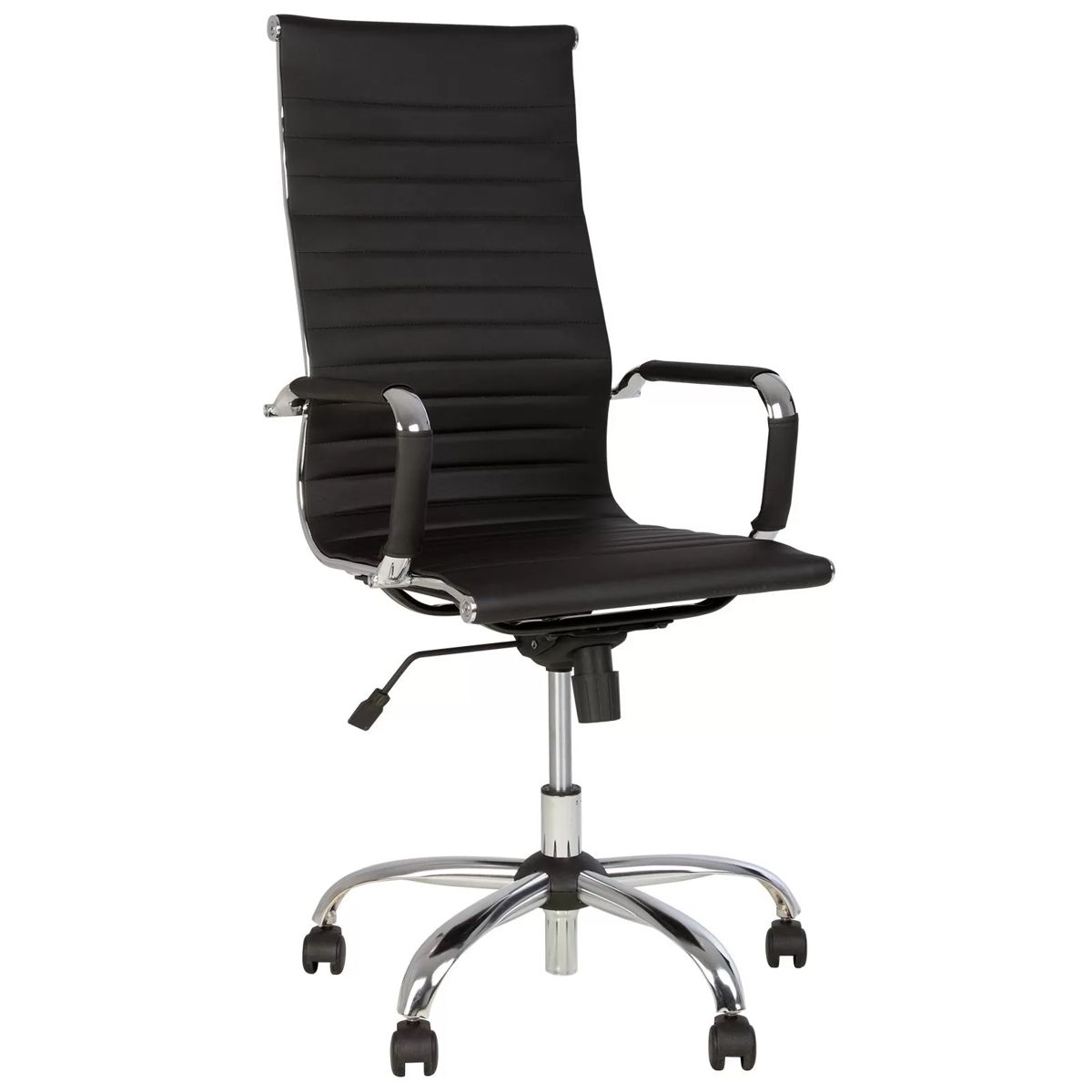 furnit.bg-202203-Slim-HB-13440 Slim HB - Image 1