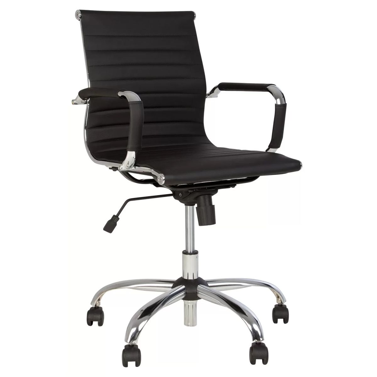 furnit.bg-202203-Slim-LB-13438 Slim LB - Image 1