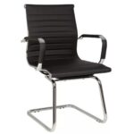 Slim LB CF Chrome - ECO 30
