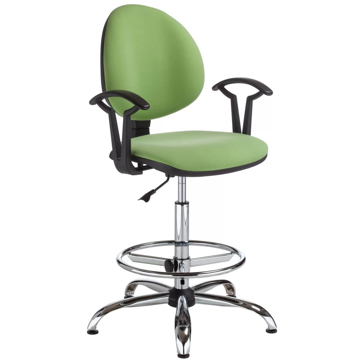 furnit.bg-202203-Smart-RB-chrome-13131 Smart RB Chrome - Image 1