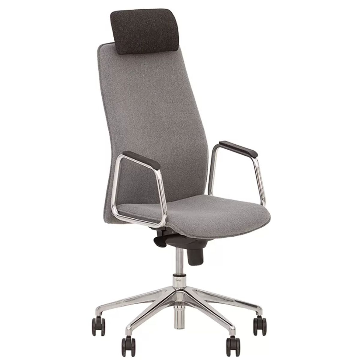 furnit.bg-202203-Solo-HR-13514 Solo HR - CONTRACT | CN 206 - Image 1