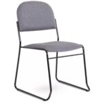 Vesta Black CFS