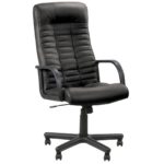 Boss ECO - ECO 30
