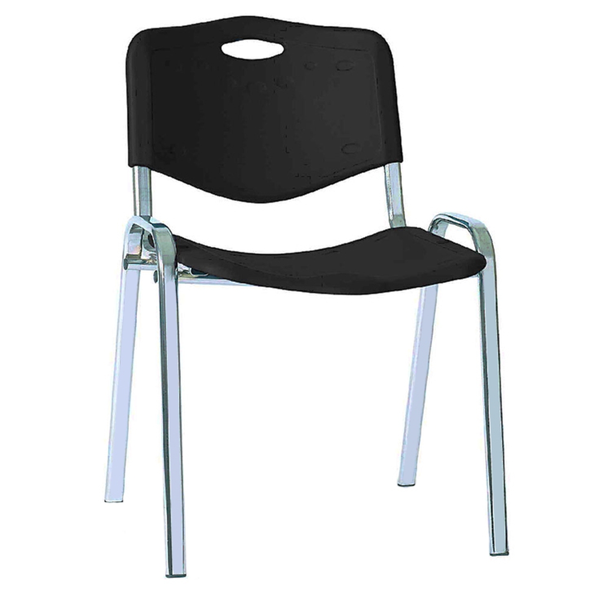 furnit.bg-202203-iso-p-chrome-bl-12483 Iso plastic chrome - K-02 - Image 1