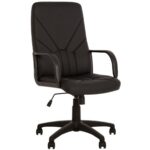 Manager KD - ECO 30