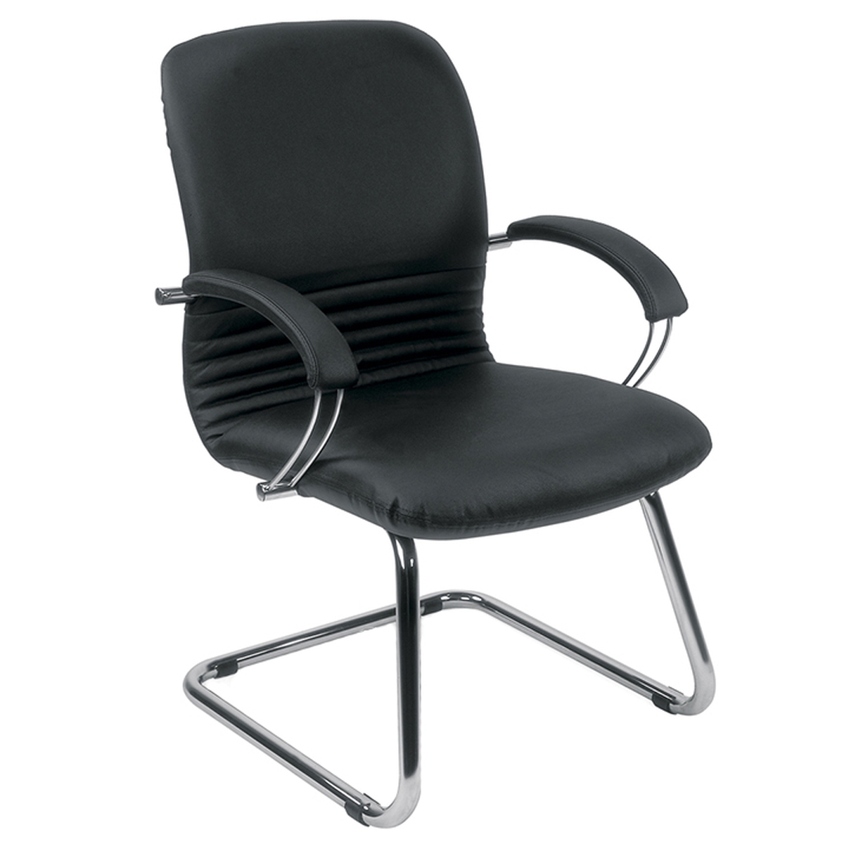 furnit.bg-202203-mirage-12219 Mirage Steel CF/LB - Image 1