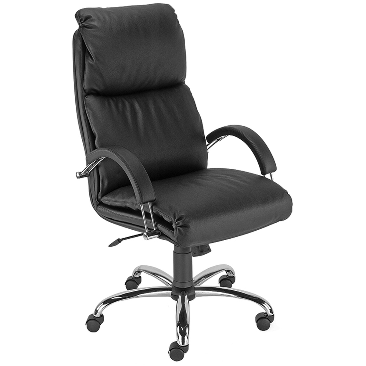 furnit.bg-202203-nadir-12101 Nadir Steel SP - SP01 - Image 1