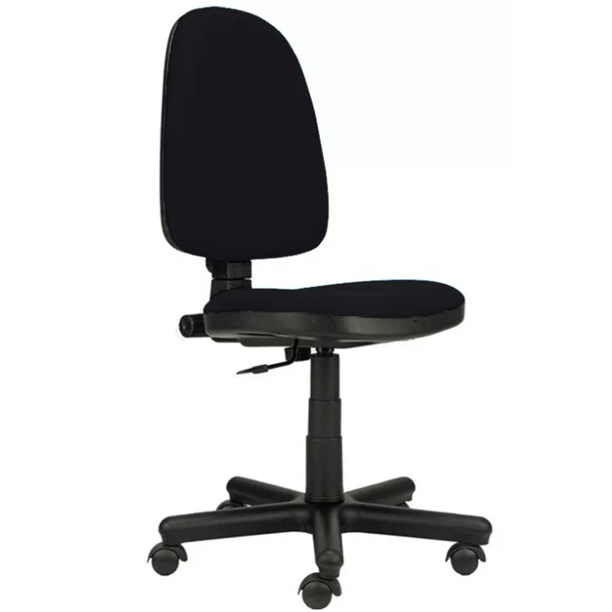 furnit.bg-202203-prestige-c11-11829 Prestige C-U - CAGLIARI | C11 - Image 1