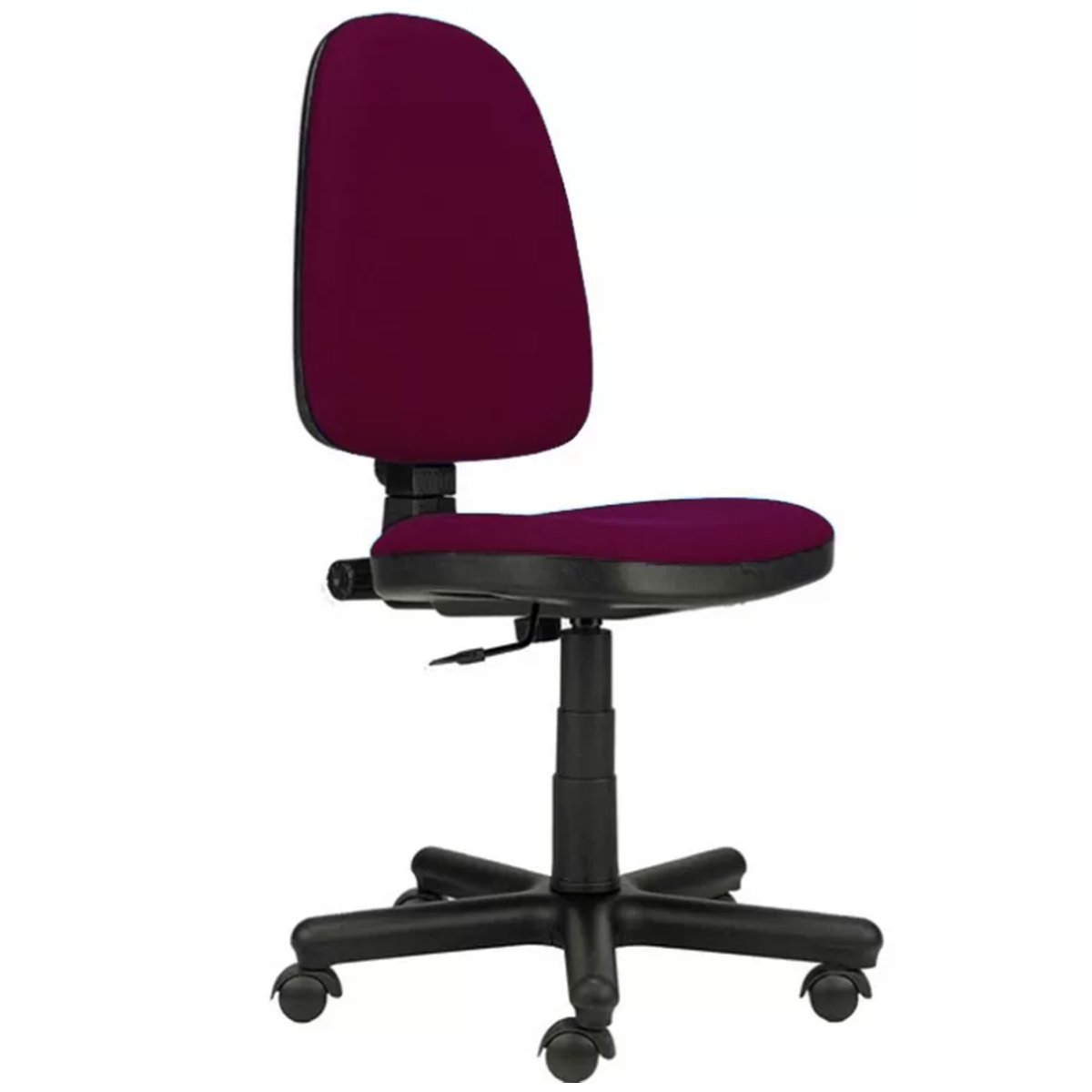 furnit.bg-202203-prestige-c29-11831 Prestige C-U - CAGLIARI | C29 - Image 1