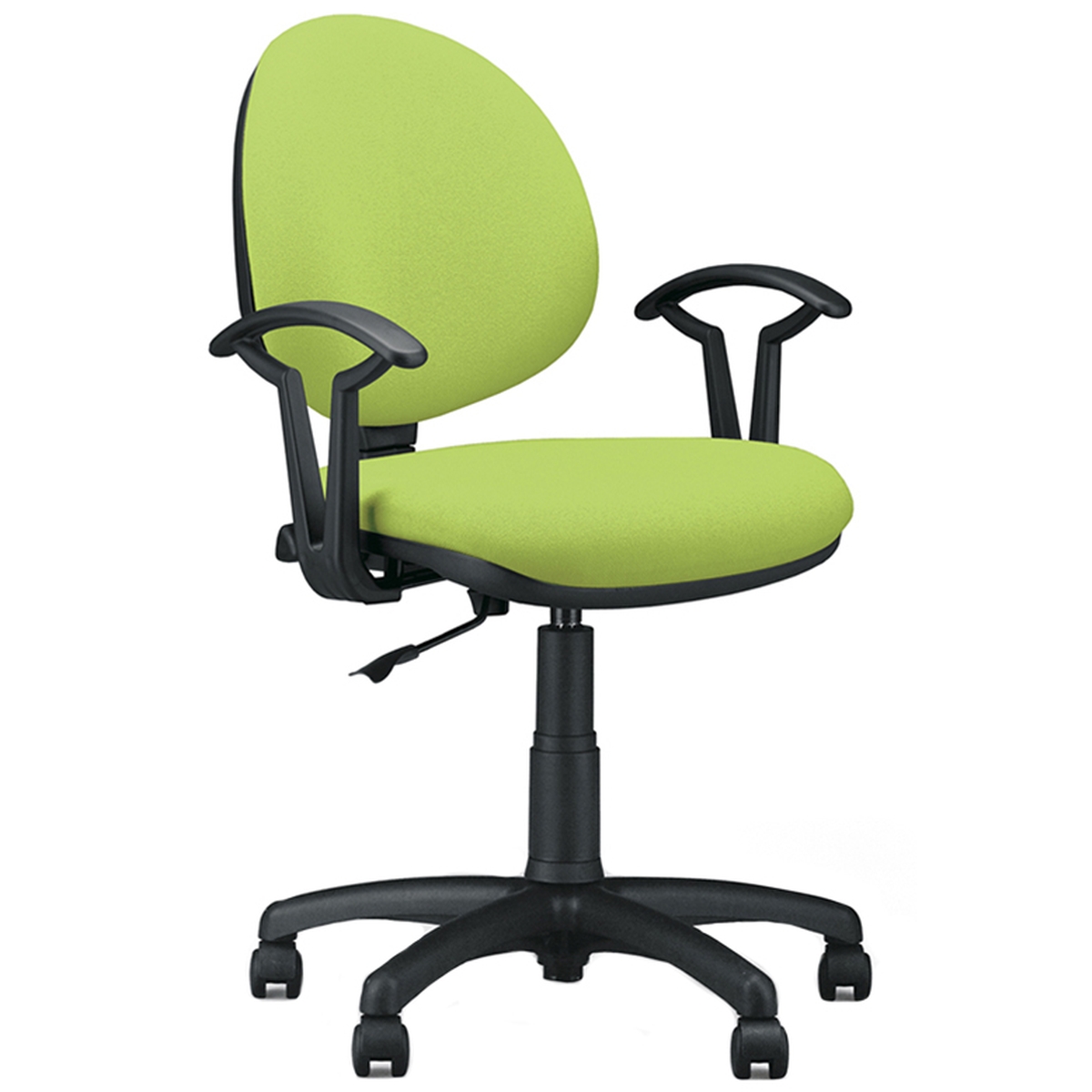 furnit.bg-202203-smart-black-12318 Smart black - Image 1
