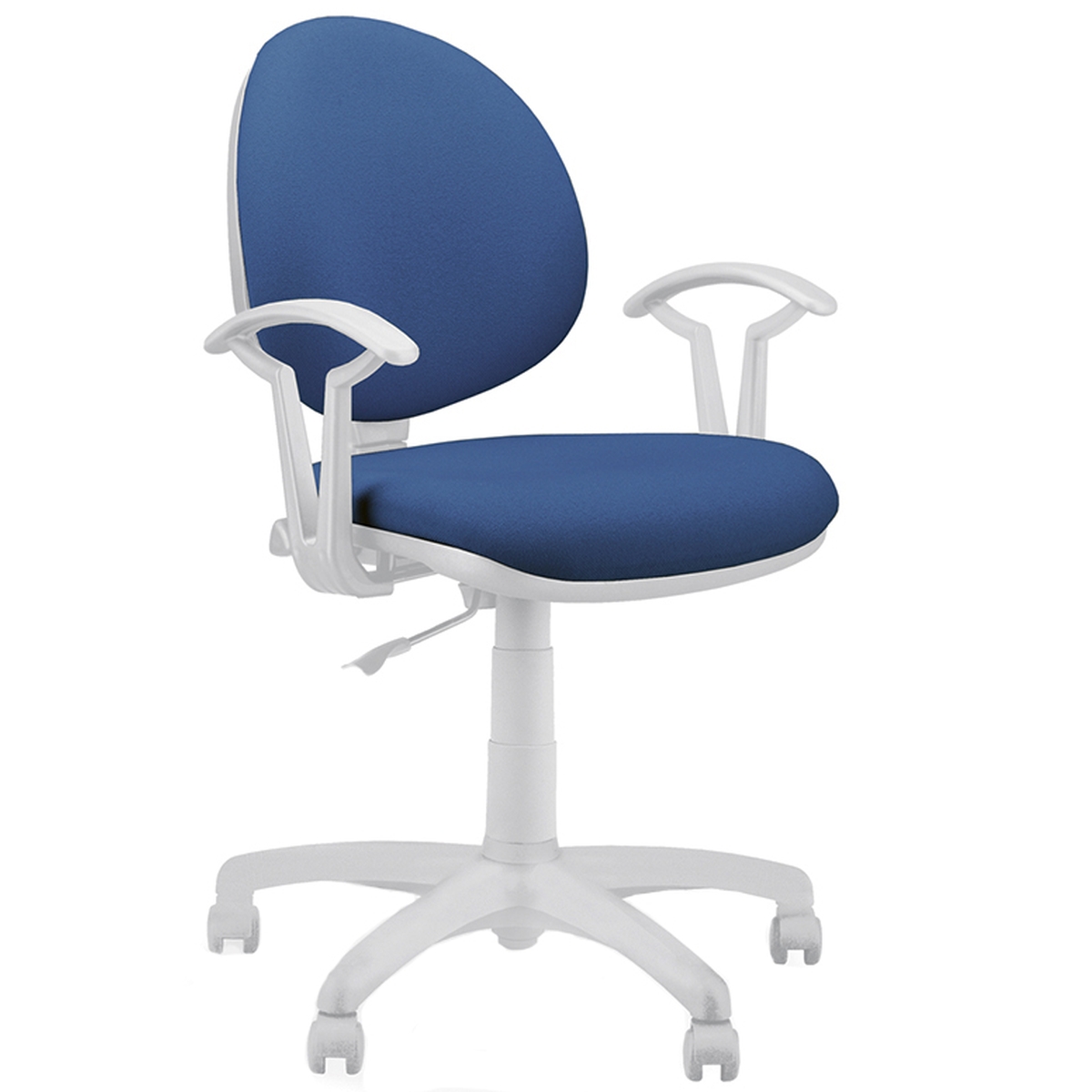 furnit.bg-202203-smart-white-blue-12212 Smart White - Image 1
