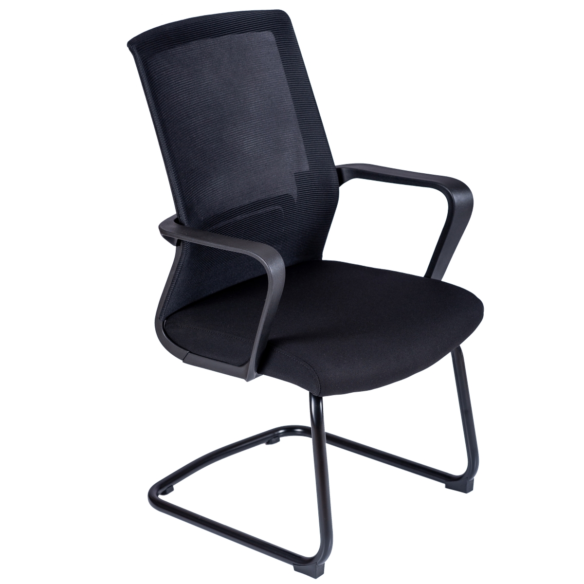 furnit.bg-202203-toro-black-12381 Toro CF - Черен Toro - Image 1