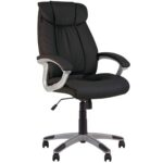 Venta - ECO 30