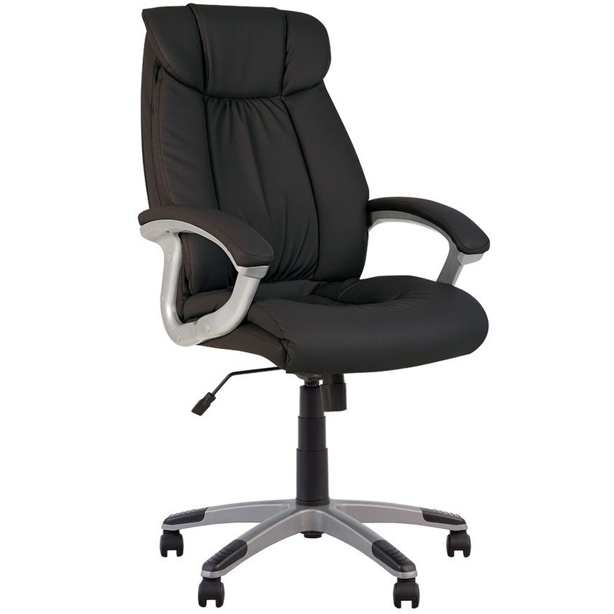 furnit.bg-202203-venta-12284 Venta - Image 1