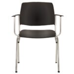Isit Arm Chrome V - V-U 4