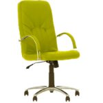 Manager Steel V - V82