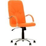 Manager Steel V - V83