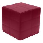 Табуретка Rocky Color - V16
