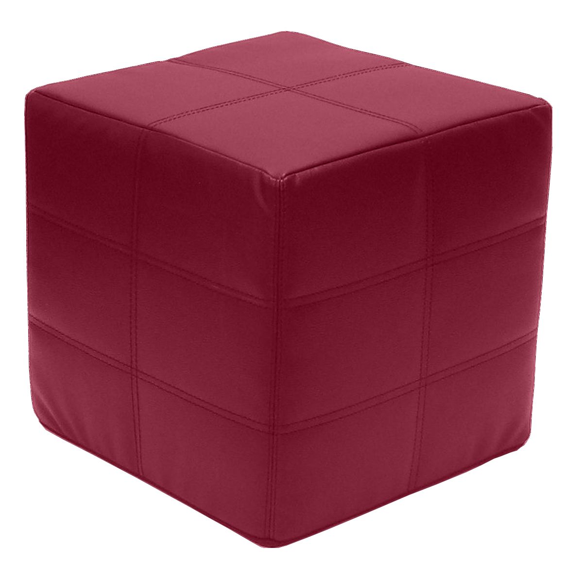 furnit.bg-202206-rocky-v16-14094 Табуретка Rocky Color - V16 - Image 1