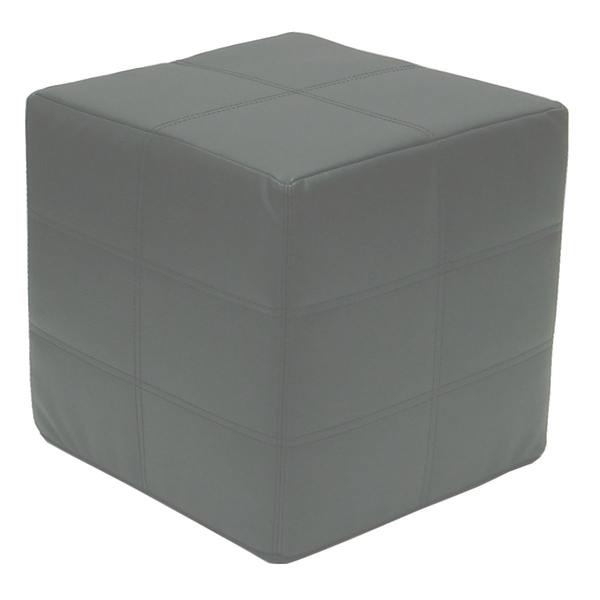 furnit.bg-202206-rocky-v28-14097 Табуретка Rocky Color - V28 - Image 1