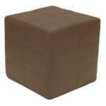 Табуретка Rocky Color - V49