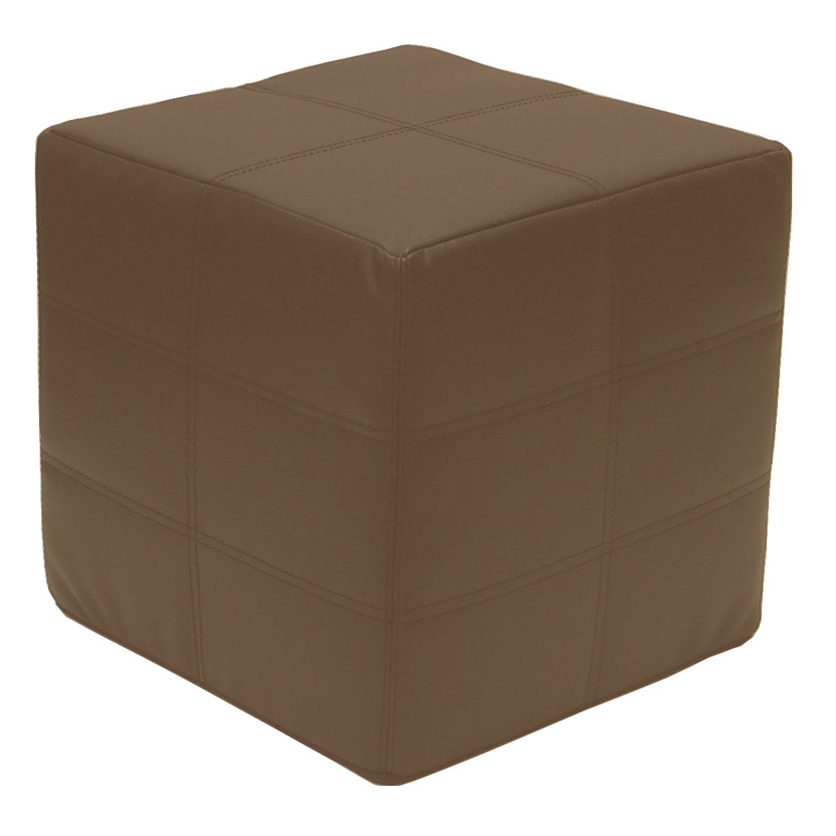 furnit.bg-202206-rocky-v49-14099 Табуретка Rocky Color - V49 - Image 1