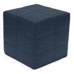 Табуретка Rocky Color - V53