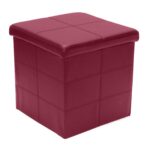 Табуретка Rolly Color - V16